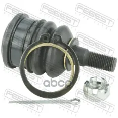Шаровая опора FEBEST 3520MK Febest арт. 3520-MK