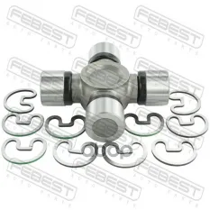 Крестовина карданного вала 27x92 Febest арт. ASNR51R4WD