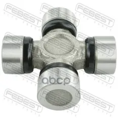 Крестовина карданного вала 28x78 Febest арт. ASN-S51