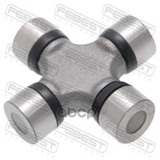 Крестовина карданного вала 24x74.50 Febest арт. ASOPANT