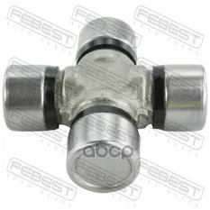 Крестовина карданного вала 19x55.5 RENAULT Duster 2010-> /19x55,5 FEBEST ASRN-DUST Febest арт. ASRN-DUST