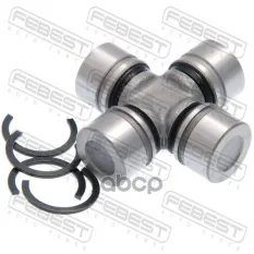 Крестовина карданного вала 22x32.5/58 SUBARU LEGACY B13 2003-2009 FEBEST ASSB-FOR Febest арт. ASSB-FOR