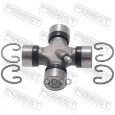 Крестовина Febest арт. ASSGREX