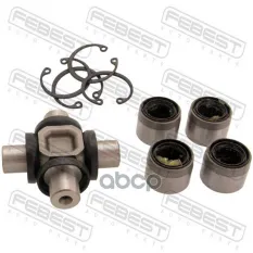 Крестовина карданного вала 26x70.5 SUZUKI Grand Vitara 05-> FEBEST ASSZ-077 Febest арт. ASSZ-077