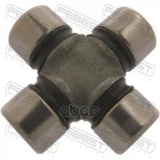 Крестовина рулевая 15x39 Febest арт. AST1539