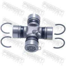 Крестовина карданного вала 32x61/92 TOYOTA LAND CRUISER 100 FZJ10#,HDJ100,HZJ105,UZJ10 FEBEST AST-20 Febest арт. AST-20