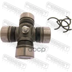 Крестовина карданного вала 29x49 Febest арт. AST23