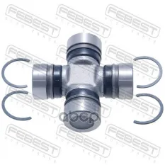 Крестовина карданного вала 29x50 Febest арт. AST-31