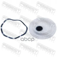 Крестовина рулевая Febest арт. AST-LC90