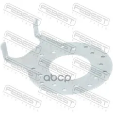 ПЛАСТИНА ПРОМЕЖУТОЧНАЯ Febest арт. 2699-1ZLOWF