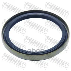 Сальник FEBEST 95HDS61760710X Febest арт. 95HDS-61760710X