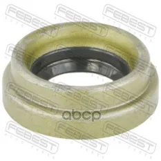 Сальник полуоси 28x54.1x9x17.6 JEEP CHEROKEE (CKD) 1999-2001 FEBEST 95FDS-30540918X Febest арт. 95FDS-30540918X