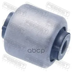 САЙЛЕНБЛОК ПЕРЕДНЕЙ ПОДВЕСКИ BMW 1 F20/F21 2010- Febest арт. bmab-029