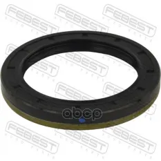 Сальник привода 46.8x65.2x7.8x9 LAND ROVER FREELANDER 2/LAND ROVER 2 2006- FEBEST 95GEY-48650809C Febest арт. 95GEY-48650809C