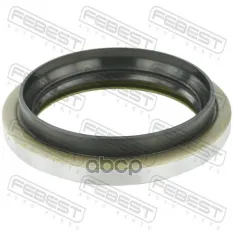 Сальник FEBEST 95HDW62850816X Febest арт. 95HDW-62850816X