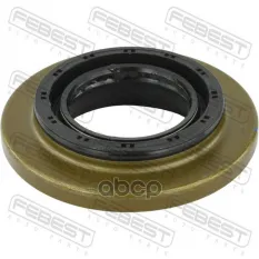Сальник привода 44.3x94.3x7.9x26 TOYOTA HILUX GGN15,25,35,KUN1#,2#,3#,LAN15,25,35,T FEBEST 95HDY-46940826C Febest арт. 95HDY-46940826C
