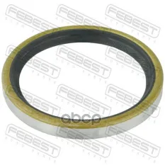 САЛЬНИК ПРИВОДА 55.85X70.15X7.5 TOYOTA HILUX GGN15 25 35 KUN1# 2# 3# LAN15 25 35 TGN1# 26 36 2004.08 Febest арт. 95fdy-57700808c