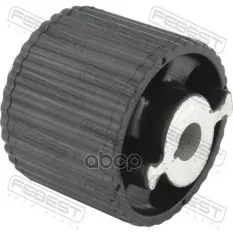 САЙЛЕНТБЛОК ЗАДНЕГО ДИФФЕРЕНЦИАЛА Febest арт. BMAB-056