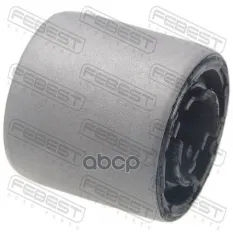 Сайлентблок задний переднего рычага MINI R55-R59 2005-2013 FEBEST BMAB-R55B Febest арт. BMAB-R55B