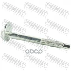 Болт FEBEST 2929-001 (RDI000034) Febest арт. 2929-001