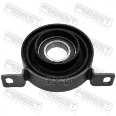 Подшипник подвесной карданного вала Febest арт. BMCBX5