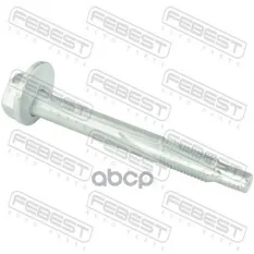 Болт FEBEST 2929-002 Febest арт. 2929-002