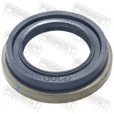 Сальник FEBEST 95TBS49700917X Febest арт. 95TBS-49700917X