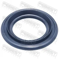 САЛЬНИК ПРИВОДА (50X72X6.6X14.2) NISSAN TERRANO III PATHFINDER R50 1995-2003 Febest арт. 95tcs-50720714x
