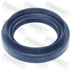 Сальник привода 44.5x69.3x10x16.5 TOYOTA LAND CRUISER 100 FZJ10#,HDJ100,HZJ105,UZJ100 1998.01-2007.09 [GR] Febest арт. 95HAS46691016C