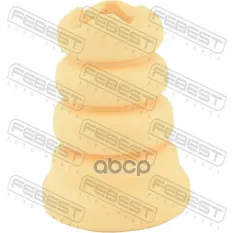 Отбойник переднего амортизатора FEBEST BMD-G01F Febest арт. BMD-G01F