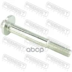 Болт с эксцентриком HONDA CR-V RD5 2002-2006 [GN] FEBEST 2929-003 Febest арт. 2929-003