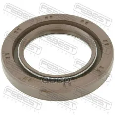 Сальник привода 38.4x63.3x8.65x8.65 VOLVO XC90 2003- FEBEST 95GAS-40630909C Febest арт. 95GAS-40630909C