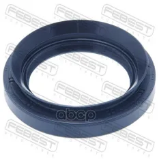 САЛЬНИК ПРИВОДА 53.15X80.25X11X18.5 Febest арт. 95HAS-55801118C