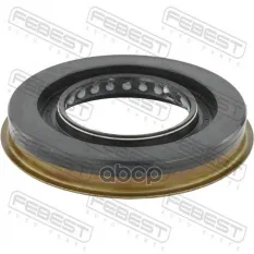 Сальник привода 50.3x95.3x12.6x14.9 SSANG YONG REXTON 2001-2013 Febest арт. 95HES52951315C