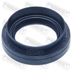 сальник привода! 30x50x9 Subaru Impreza G11 00-07 Febest арт. 95HAY32500916L