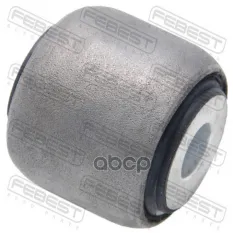 Сайлентблок FEBEST ADAB-004 (4F0501529C) Febest арт. ADAB-004