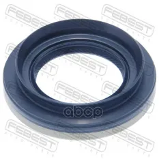 Сальник привода 31.9x56.3x7.95x13.65 NISSAN PRIMERA P11 1996.12-2001.12 FEBEST 95HEY-33560814C Febest арт. 95HEY-33560814C