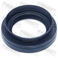 САЛЬНИК ПРИВОДА (32X50X9X16) SUBARU IMPREZA G11 2000-2007 Febest арт. 95hay-32500916r