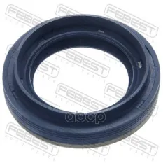 Сальник привода 33.4x54.2x9.85x14.7 OPEL ASTRA J 2010-2015 FEBEST 95HEY-35541015U Febest арт. 95HEY-35541015U