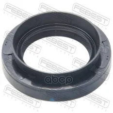 Сальник привода 33.3x55.2x9x15 TOYOTA COROLLA SED/CP/WG FEBEST 95HAY-35550915C Febest арт. 95HAY-35550915C