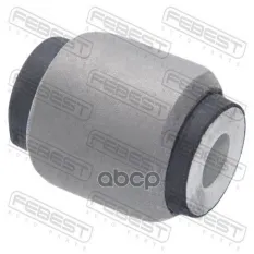 Сайлентблок FEBEST ADAB-007 (4F0505323K) Febest арт. ADAB-007