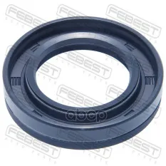 Сальник привода 33.3x56.3x7.4x11.2 HYUNDAI ELANTRA/LANTRA 00 2000- [EUR] Febest арт. 95HAY35560711C