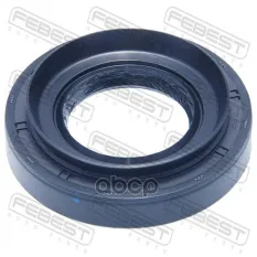 Сальник привода 33.6x67.25x12x17.5 NISSAN PRIMERA P11 1996.12-2001.12 [GL] Febest арт. 95HAY35671017R