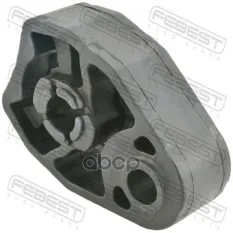 Подушка крепл.глушителя AUDI A5/S5 COUPE/SPORTBACK 2008=> FEBEST ADEXB-001 (8K0253144M) Febest арт. ADEXB001