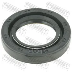 САЛЬНИК ПРИВОДА 33.8X59.25X10X10 TOYOTA RAV4 ACA3# ALA3# GSA33 ZSA3# 2005.11-2012.12 [EU] Febest арт. 95gaw-35591010r