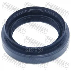 80673-5300 САЛЬНИК ПРИВОДА 34X50.2X9X15 Febest арт. 95HAY-36500915R