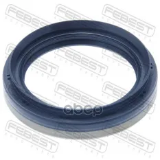 Сальник привода 57.75x80.3x12x18 NISSAN Murano Z50 /59X80X12X18 FEBEST 95HEY-59801218R Febest арт. 95HEY-59801218R