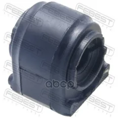 Втулка FEBEST BZSB-906F16 (68013717AA) Febest арт. BZSB-906F16