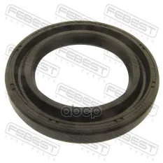 САЛЬНИК ПОЛУОСИ 42.4X68.25X9.95X9.95 FORD RANGER ES 2009-2012 [EU] Febest арт. 95gaw-44680909x