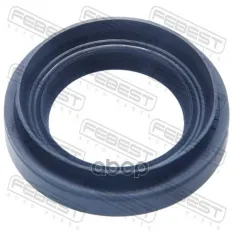 Сальник редуктора Febest арт. 95HAY-37581015C